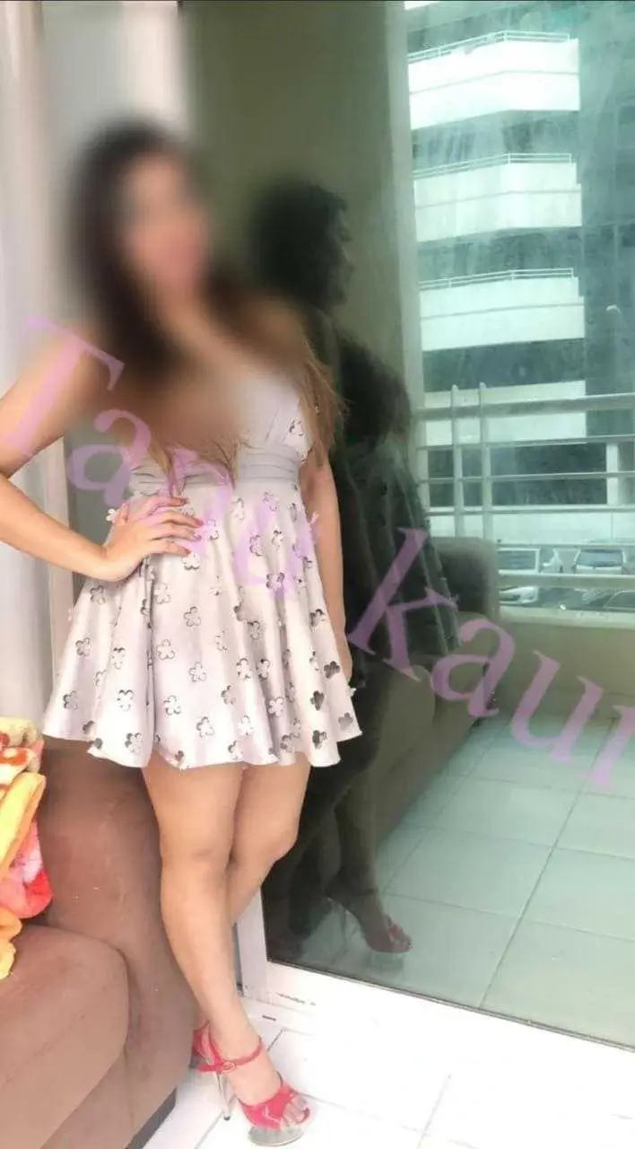 call girls in Lonavala